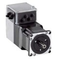 LEXIUM ENTRAINEMENT INTEGRE, SERVO, PROFIBUS DP, 24-36VDC, MULTITOUR ENCODEUR