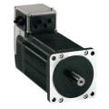 LEXIUM ENTRAINEMENT INTEGRE, MOTEUR PAS A PAS, 24-48VDC, ETHERCAT