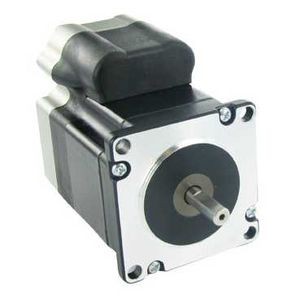 LEXIUM ILT, MOTEUR PAS A PAS 2PH, 48VDC, CANOPEN