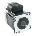 LEXIUM ILT, MOTEUR PAS A PAS 2PH, 48VDC, CANOPEN