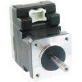 LEXIUM ILT, MOTEUR PAS A PAS 2PH, 48VDC, P/D