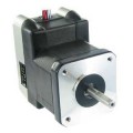 LEXIUM ILT, MOTEUR PAS A PAS 2PH, 48VDC, P/D