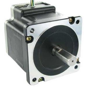 LEXIUM ILT, MOTEUR PAS A PAS 2PH, 48VDC, P/D