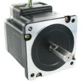 LEXIUM ILT, MOTEUR PAS A PAS 2PH, 48VDC, P/D