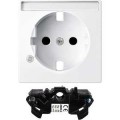 ENJOLIVEUR BL ANTMICRO ET ACC SURTENSION