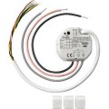 ACTIONNEUR TOR 2SX 6A 2E