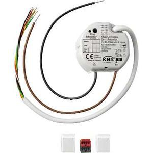 ACTIONNEUR VAR 50 210W 2E