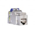Connecteur RJ45 Catégorie 6A Blindé Actassi S-One Schneider