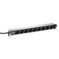 BAND ELEC 230V AV 9 PRISE S DKand elec 230v av 9 prise s dk