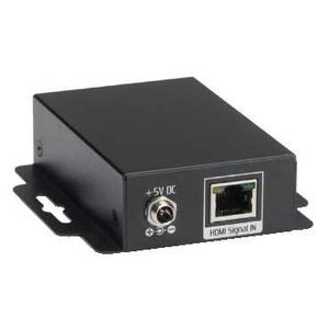 LEXCOM HOME - ACTIVE RECEIVER CBL < 50 Mexcom home - active receiver cbl < 50 m