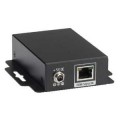 LEXCOM HOME - ACTIVE RECEIVER CBL < 50 Mexcom home - active receiver cbl < 50 m