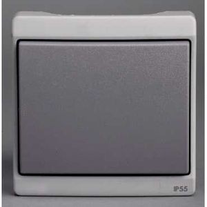 BP gris composable