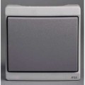 BP gris composable
