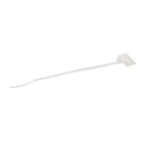 Collier d'identification 110x2.5