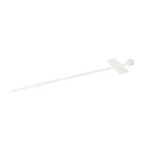 Collier d'identification 100x2.5