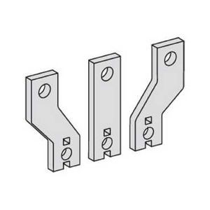 épanouisseur 3p pour ns100-160-250n/h/l - Schneider Electric - 31563