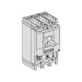 bloc de coupure Compact NS400L 150 A 3P fixe
