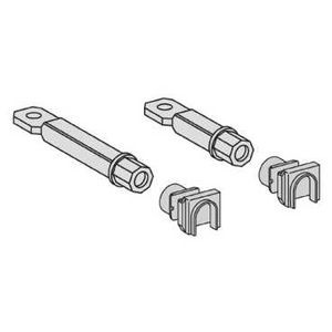 Prise arrière longue - pour ns 400..630 - Schneider Electric - 32476