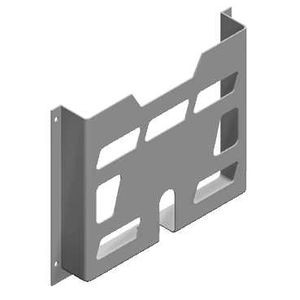 Porte schémas plastique A5 -P22