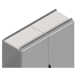 Jeu 2 cornières levage SF 1800