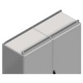 Jeu 2 cornières levage SF 1800