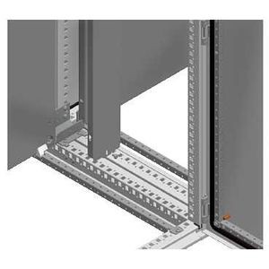 Chassis plein interméd. 1400