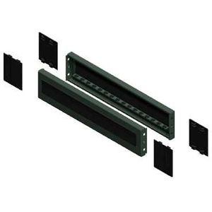 Jeu 2 trap.joint balai100x800