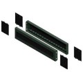 Jeu 2 trap.joint balai100x800