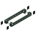 Socle frontal SF SM vent 100x800