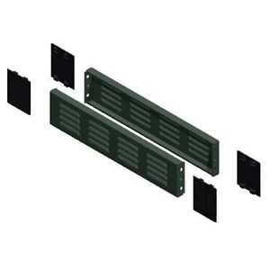 Jeu 2 trap.lat.vent.100x800