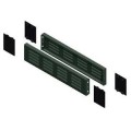 Jeu 2 trap.lat.vent.100x800