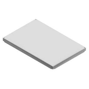 Toit ventilé cellSF 800x800