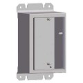 2 supports muraux coffret L800