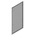Kit SF panneau arrière 1200x800