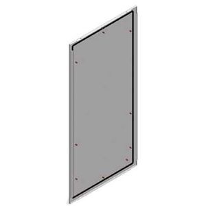 Kit SF panneau arrière 2200x600