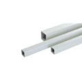 CM Tube lg 2m carre 50mm