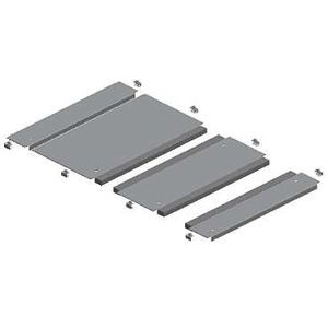 PPC 3 parties cell.SF 1000x800