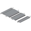 PPC 3 parties cell.SF 1200x600