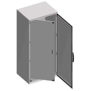 Porte intérieure SF SM 1600x800