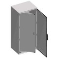 Porte intérieure SF SM 1600x800
