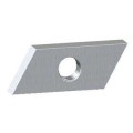 Ecrou M5 p/longeron aluminium