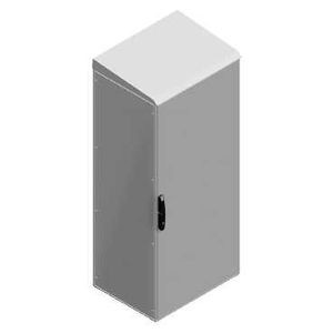 Auvent SF SM 1000x400
