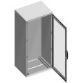 Arm SM 1800x600x400 1P transp.