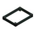 Jeu 2 trap.lat.socle SD 100x300