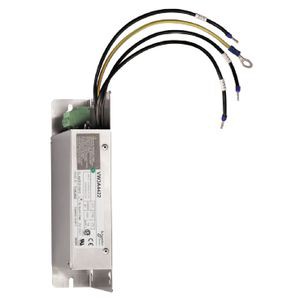 FILTRE ENTREE CEM 1PH 240 V 24A