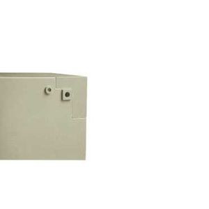 Obturateur post/PLM32