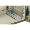 Barreaux crantes pour PLAxx4