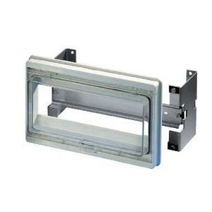Rail pour NSYMW10M