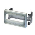 Rail pour NSYMW10M