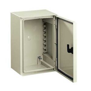 Cof PCPLM  310x215x160 IP66